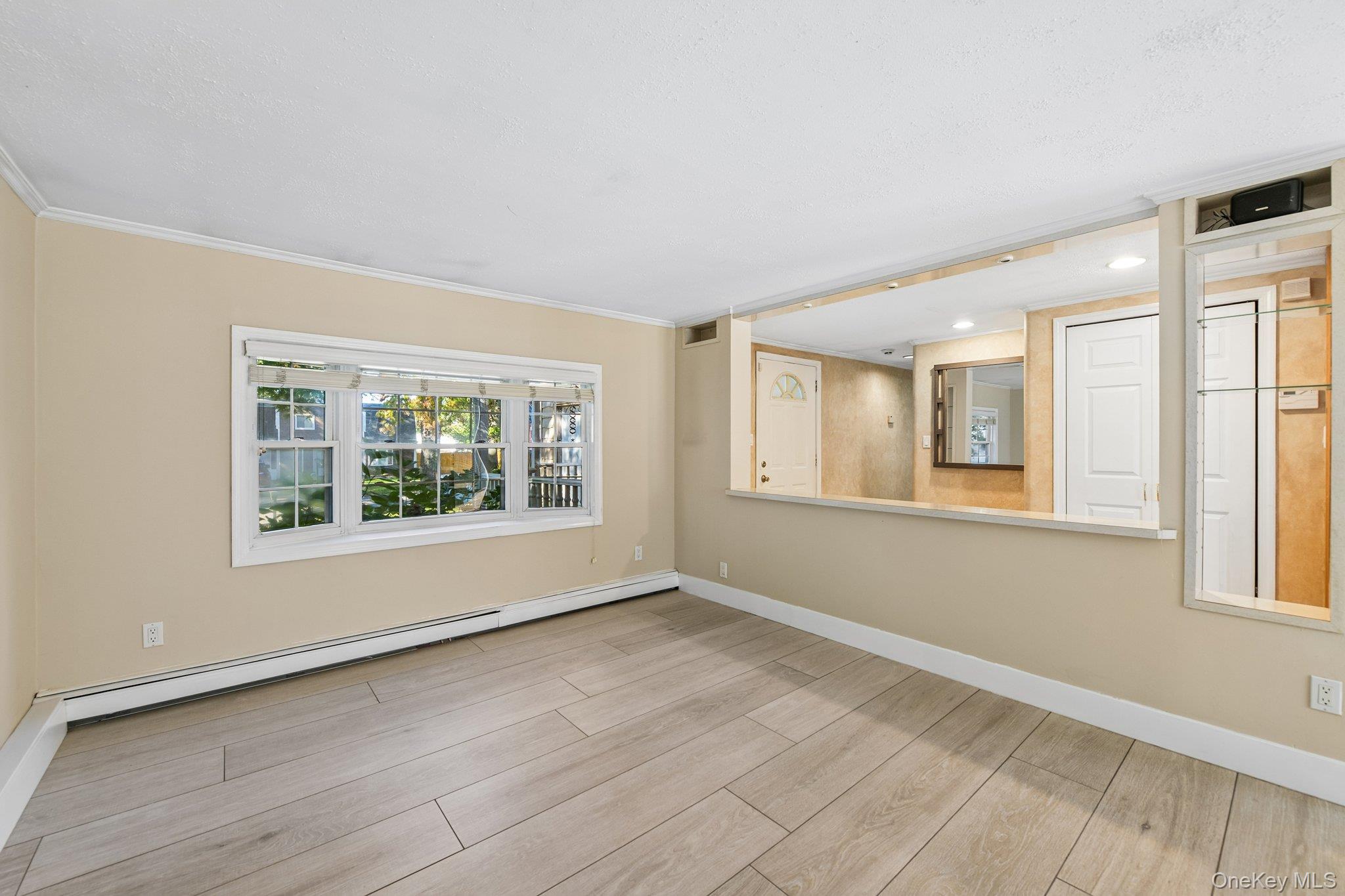 3 Reydon Way Property Photo 15