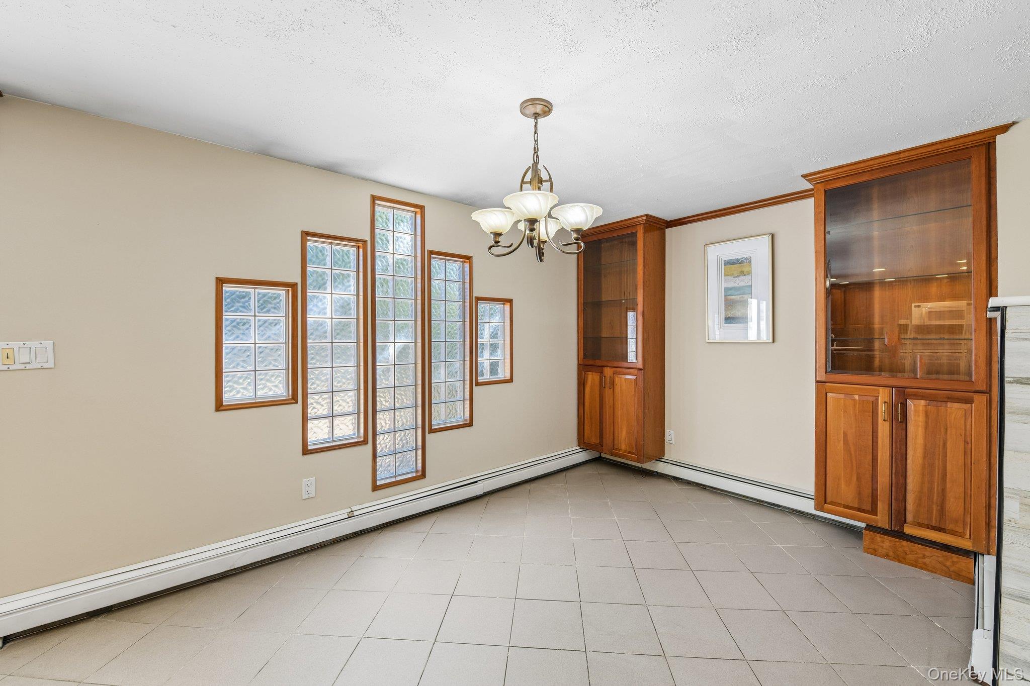 3 Reydon Way Property Photo 16