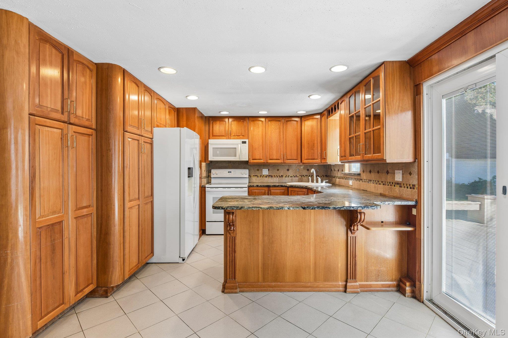 3 Reydon Way Property Photo 17
