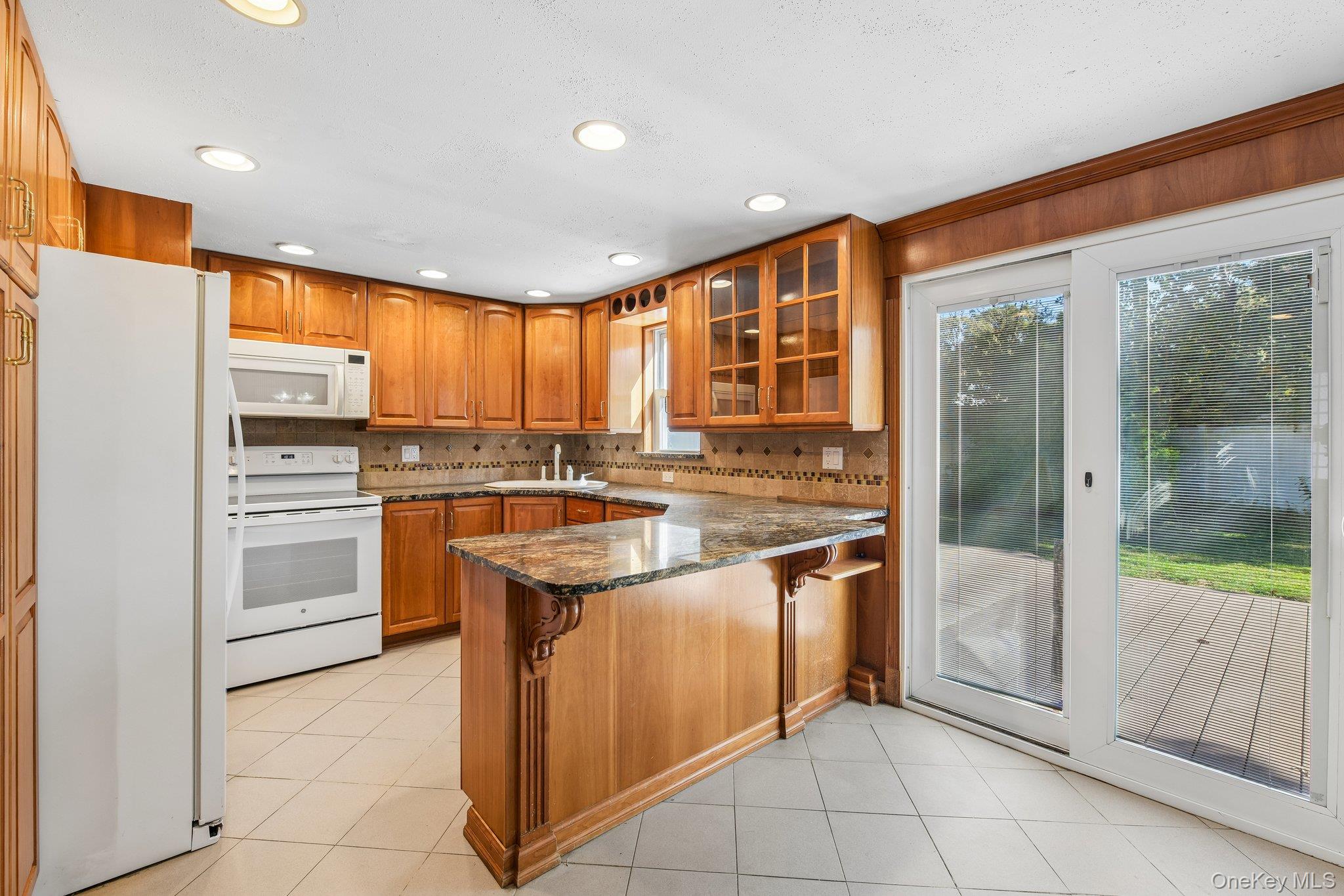 3 Reydon Way Property Photo 18