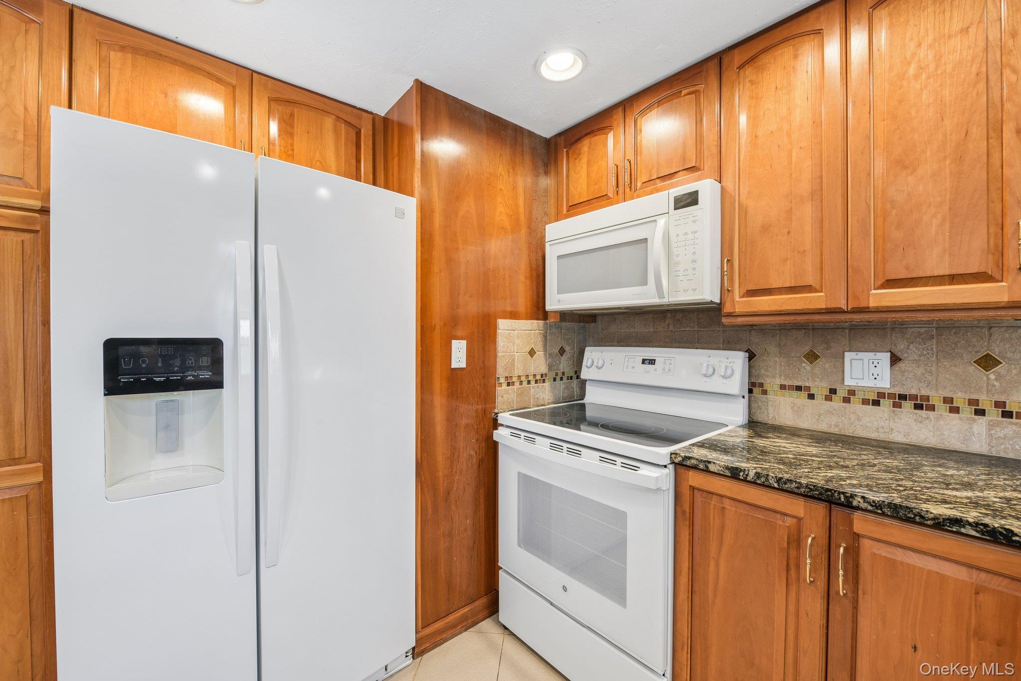 3 Reydon Way Property Photo 20