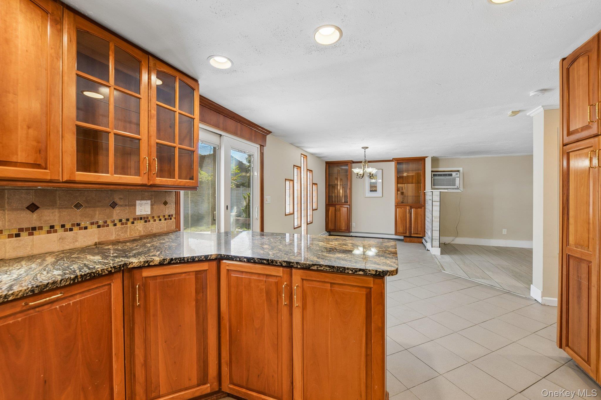 3 Reydon Way Property Photo 21
