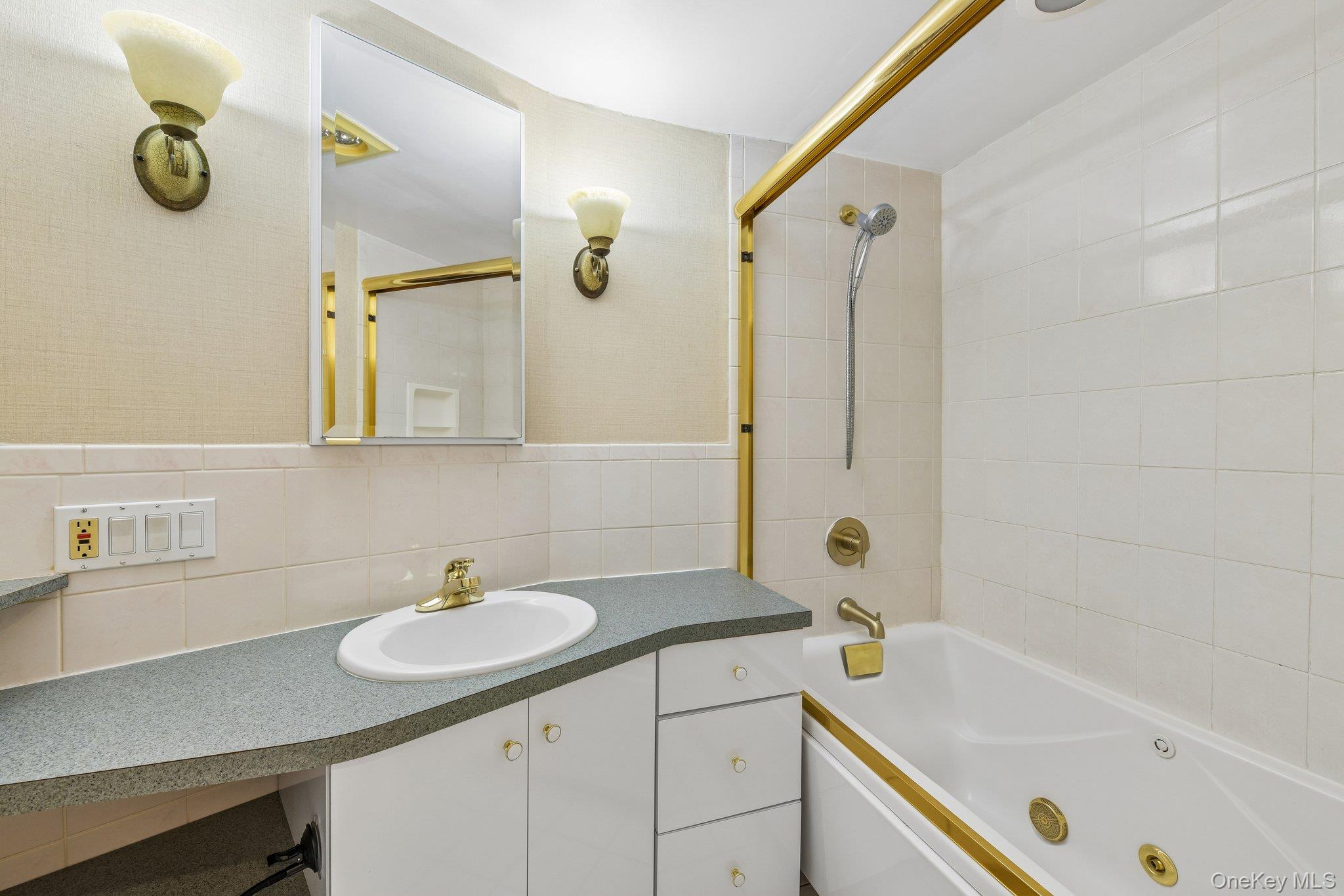 3 Reydon Way Property Photo 22