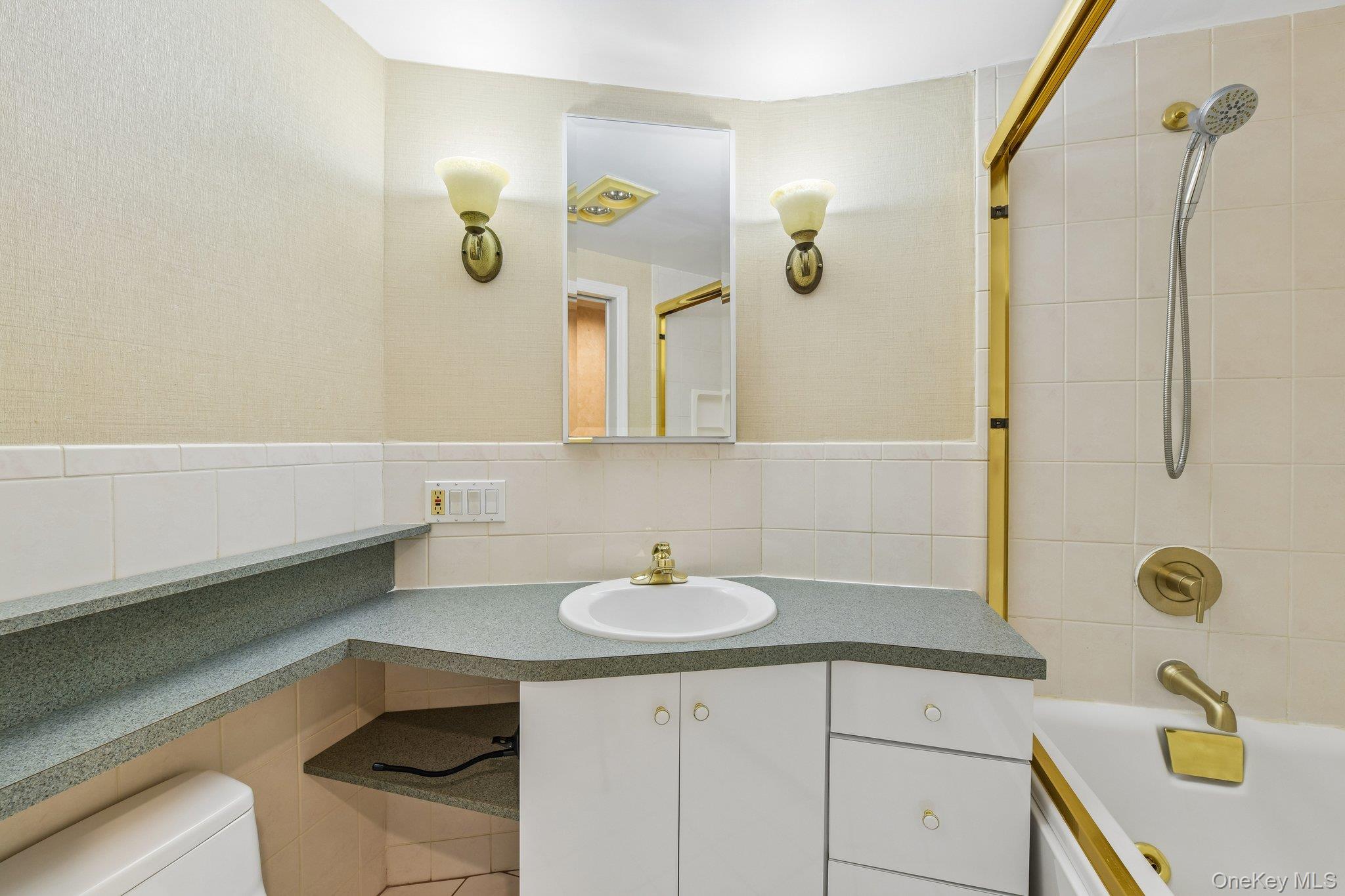 3 Reydon Way Property Photo 23