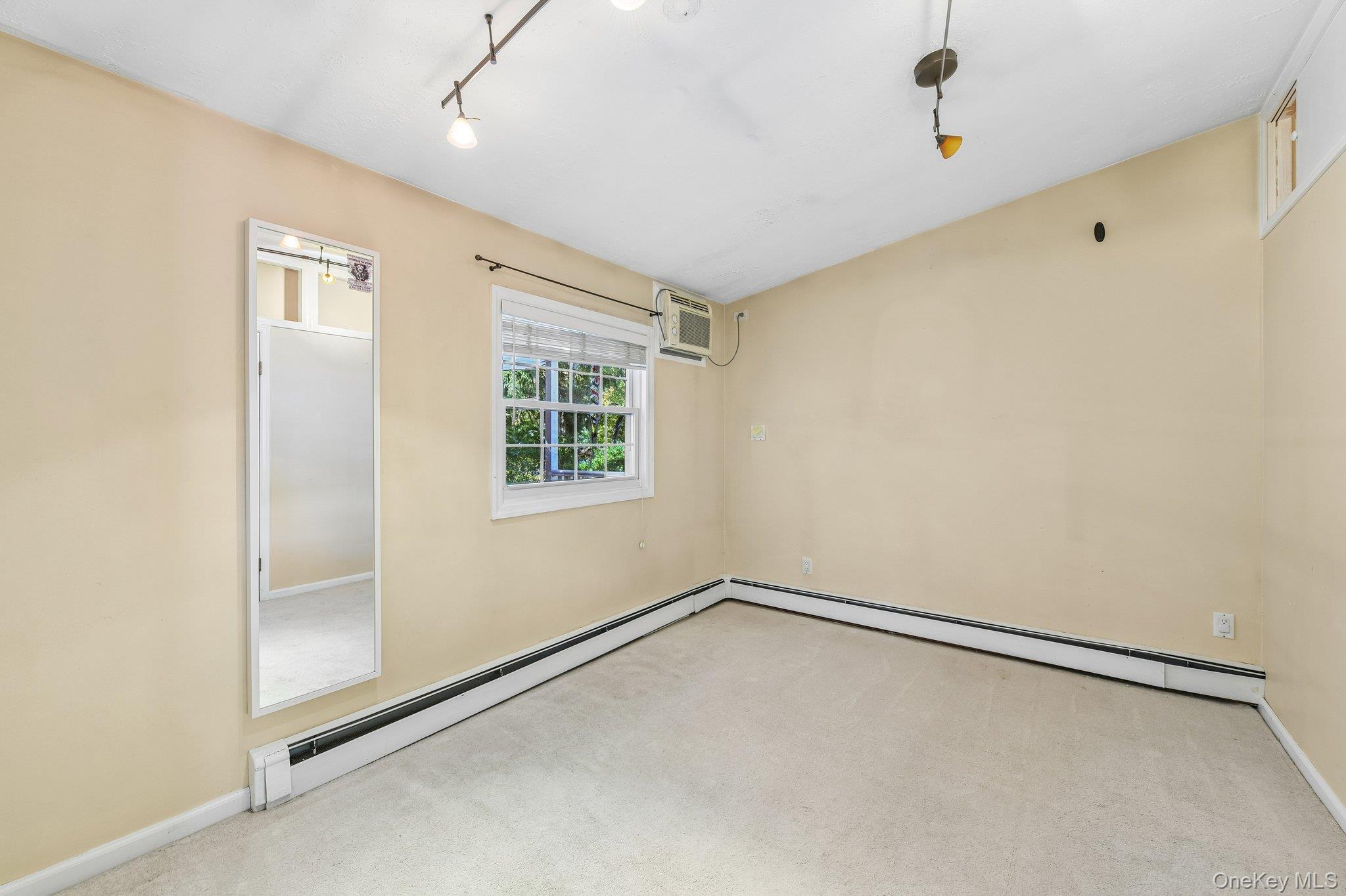 3 Reydon Way Property Photo 24