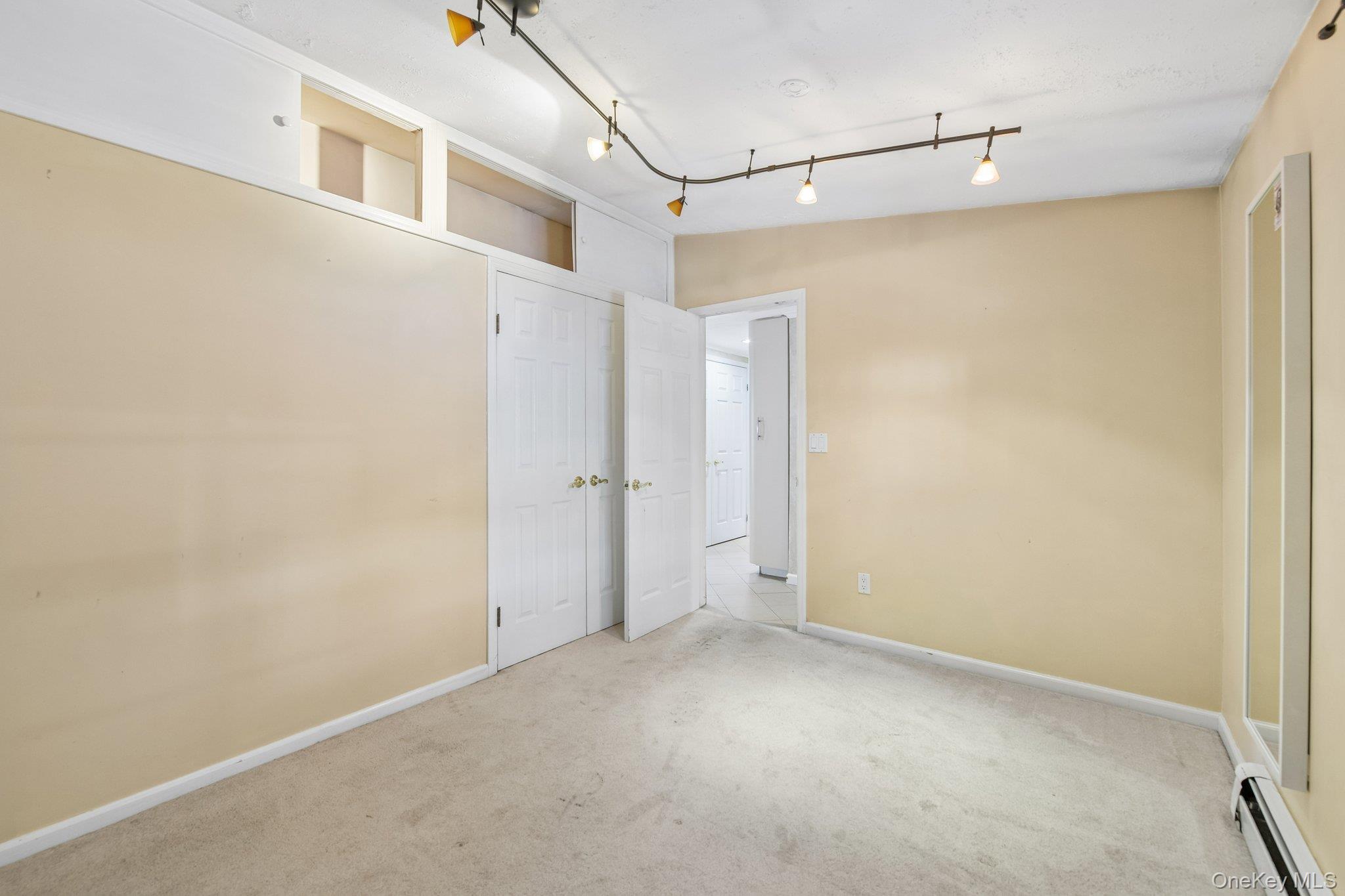 3 Reydon Way Property Photo 25