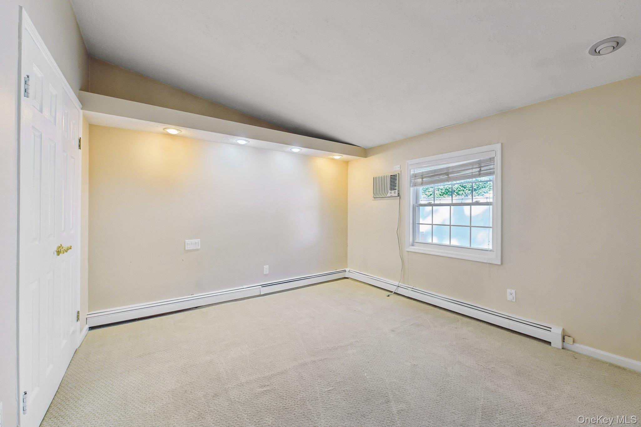3 Reydon Way Property Photo 26