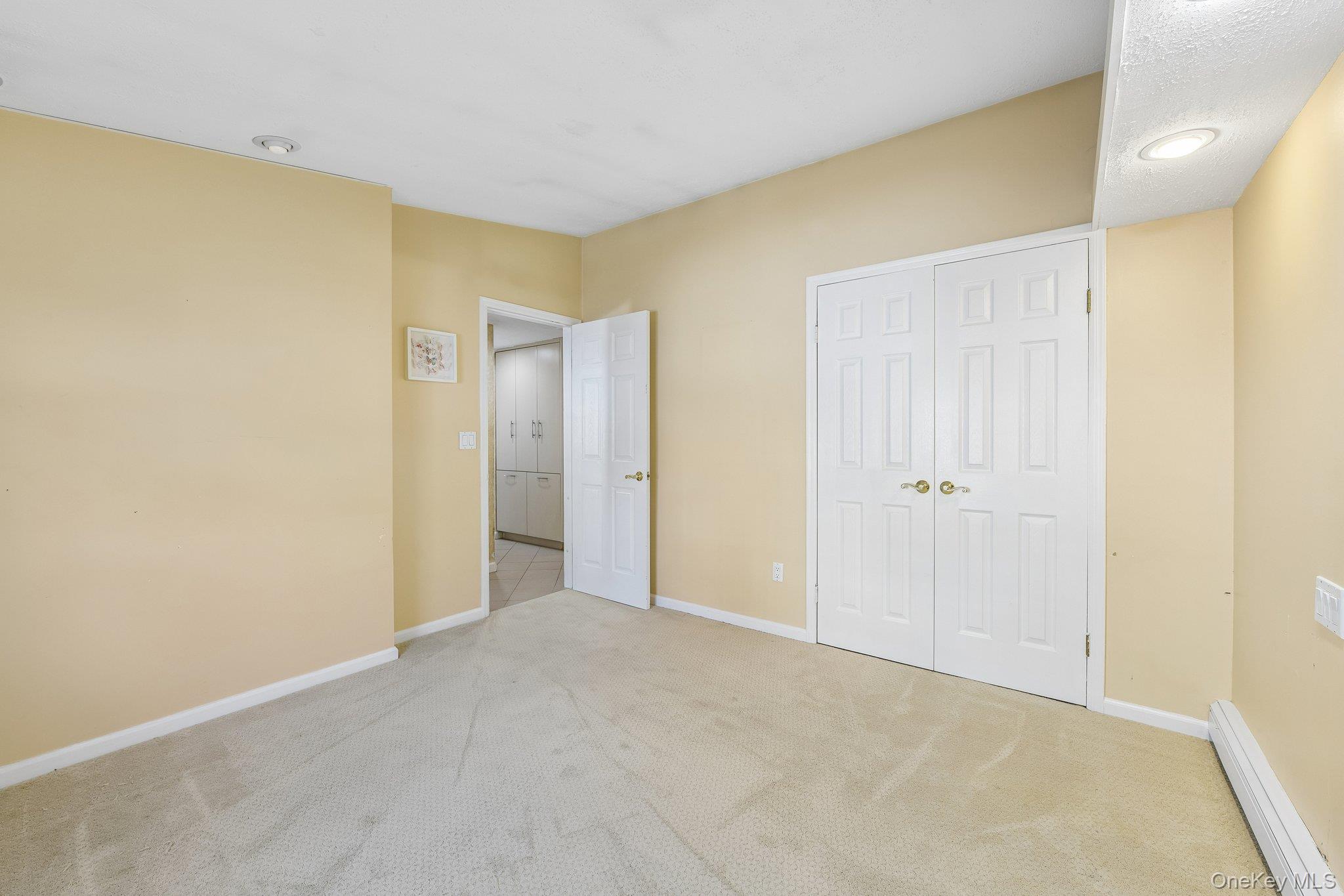 3 Reydon Way Property Photo 27