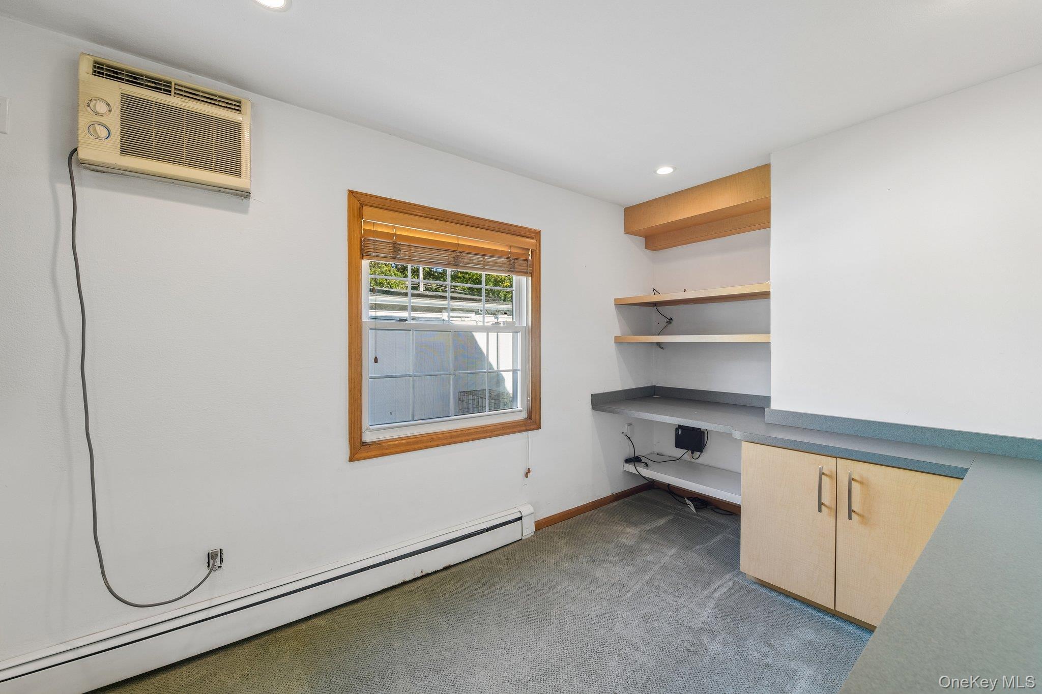 3 Reydon Way Property Photo 28
