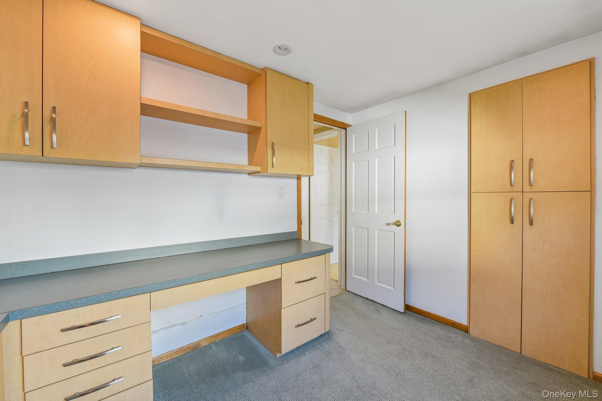 3 Reydon Way Property Photo 29