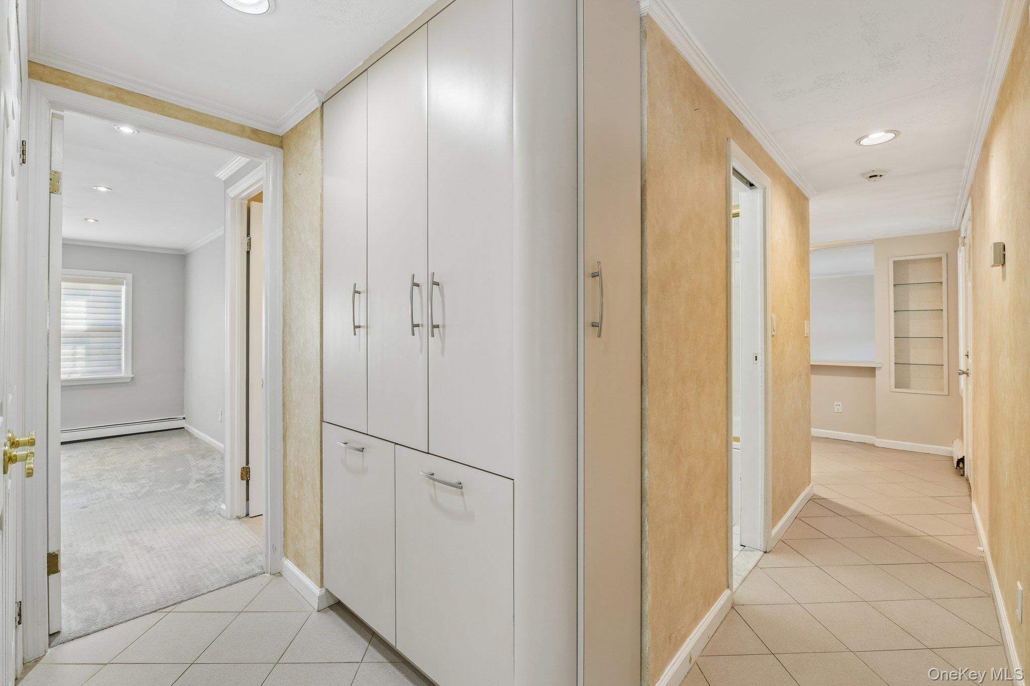 3 Reydon Way Property Photo 30