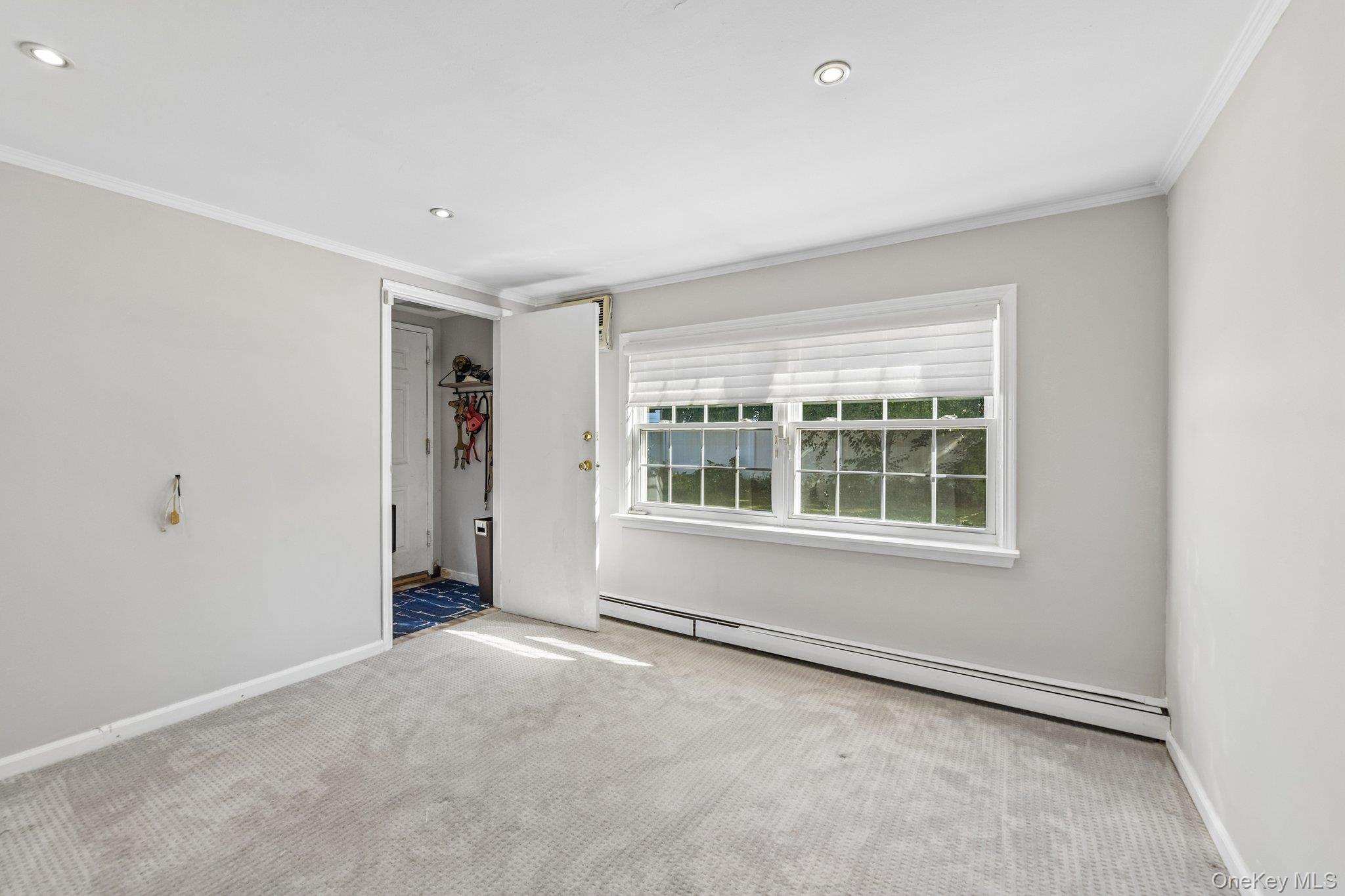 3 Reydon Way Property Photo 31