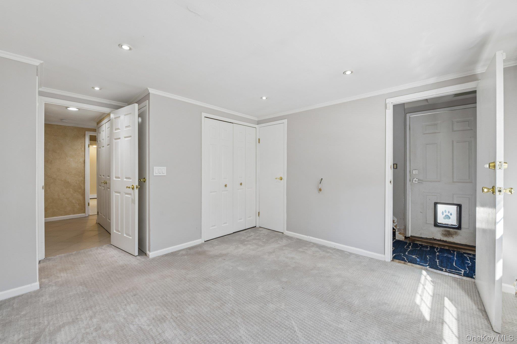 3 Reydon Way Property Photo 32