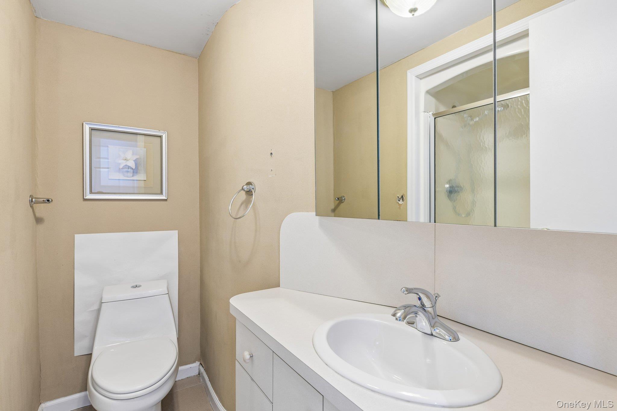 3 Reydon Way Property Photo 33
