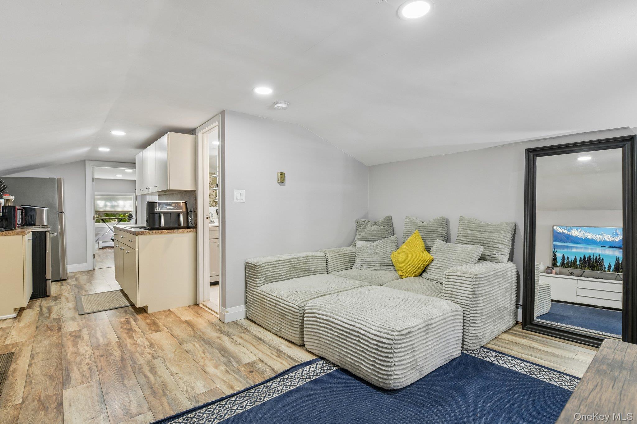3 Reydon Way Property Photo 34