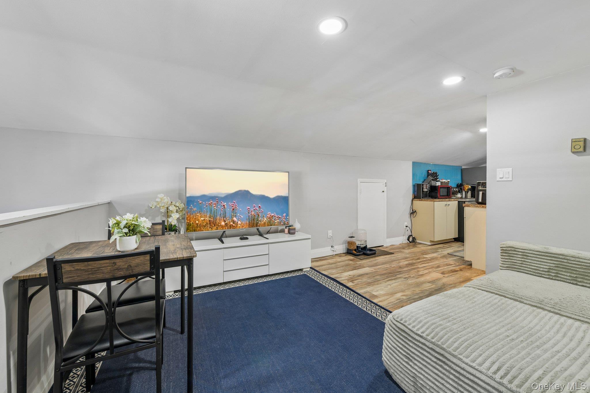 3 Reydon Way Property Photo 35