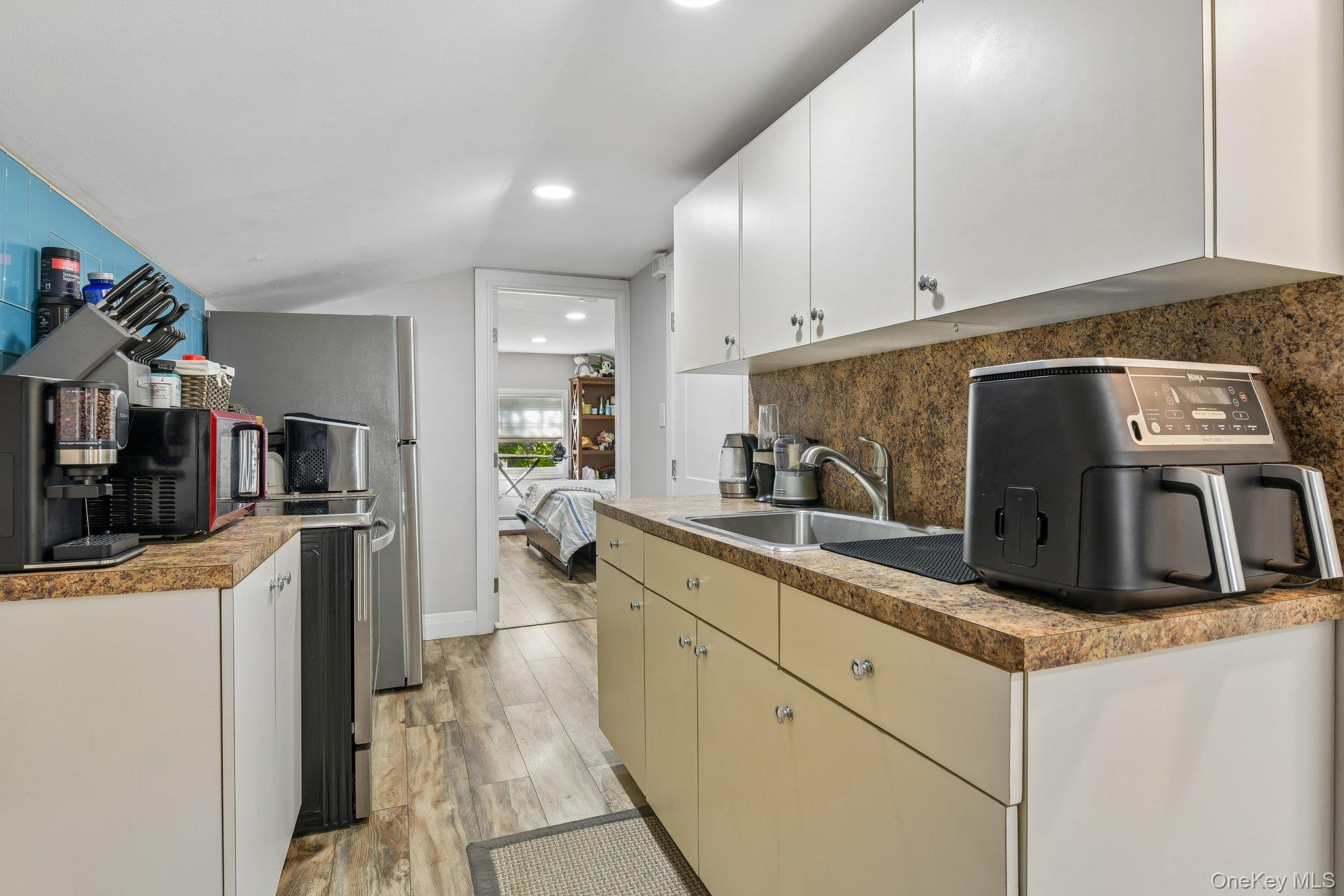 3 Reydon Way Property Photo 36