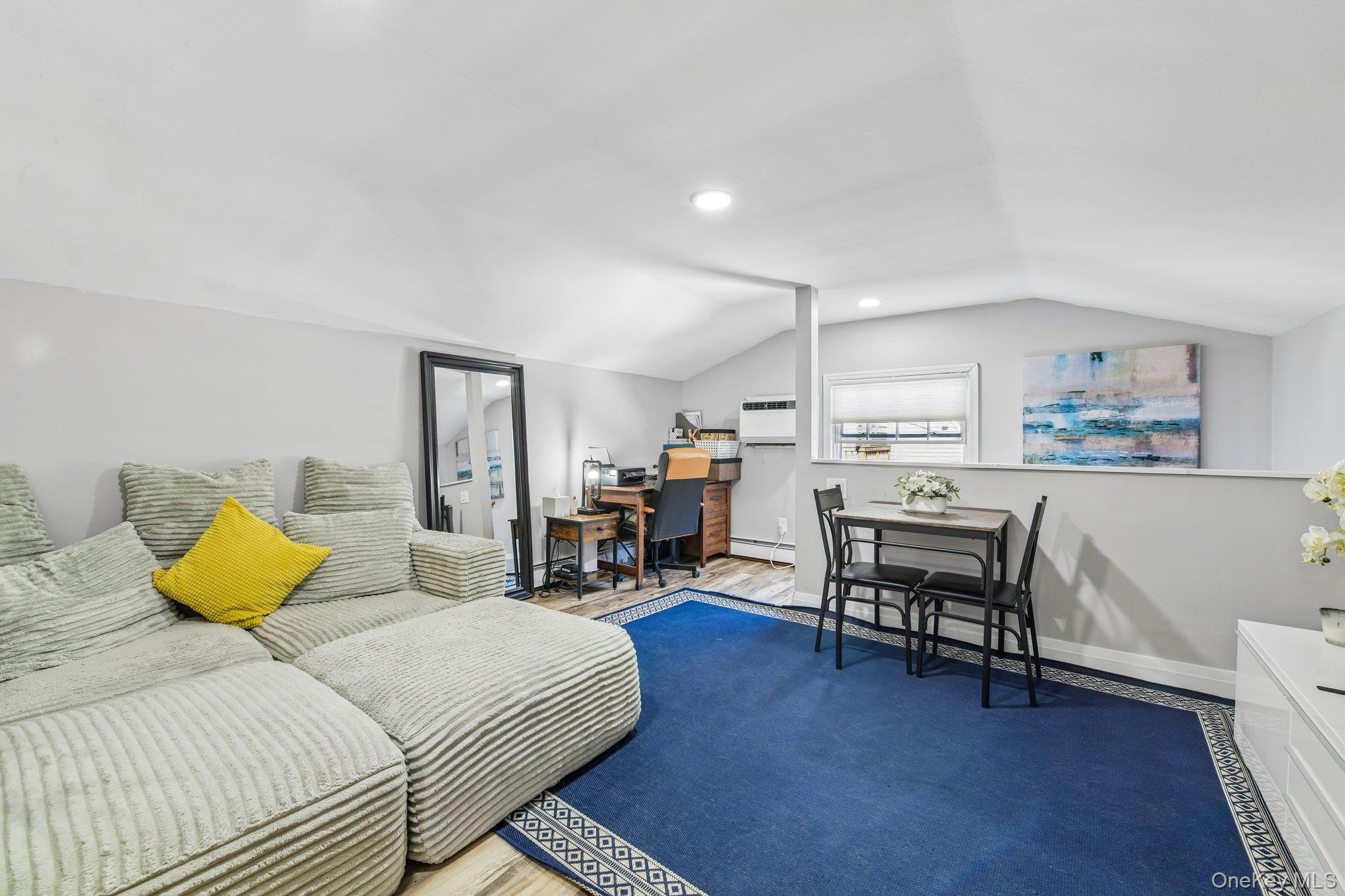 3 Reydon Way Property Photo 40