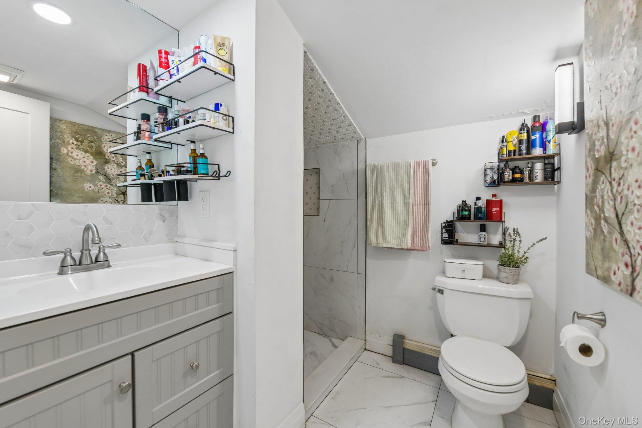 3 Reydon Way Property Photo 41