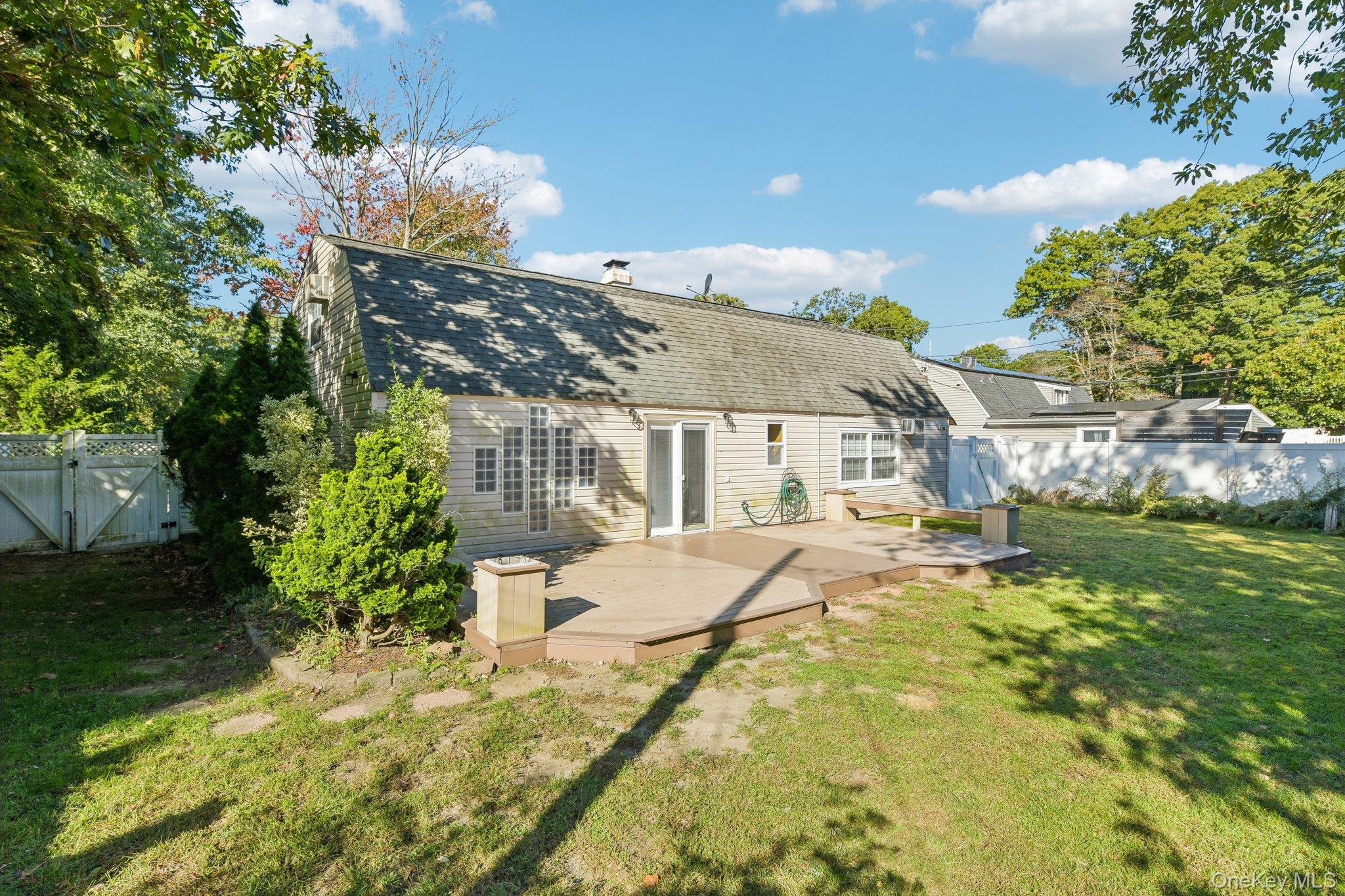 3 Reydon Way Property Photo 42