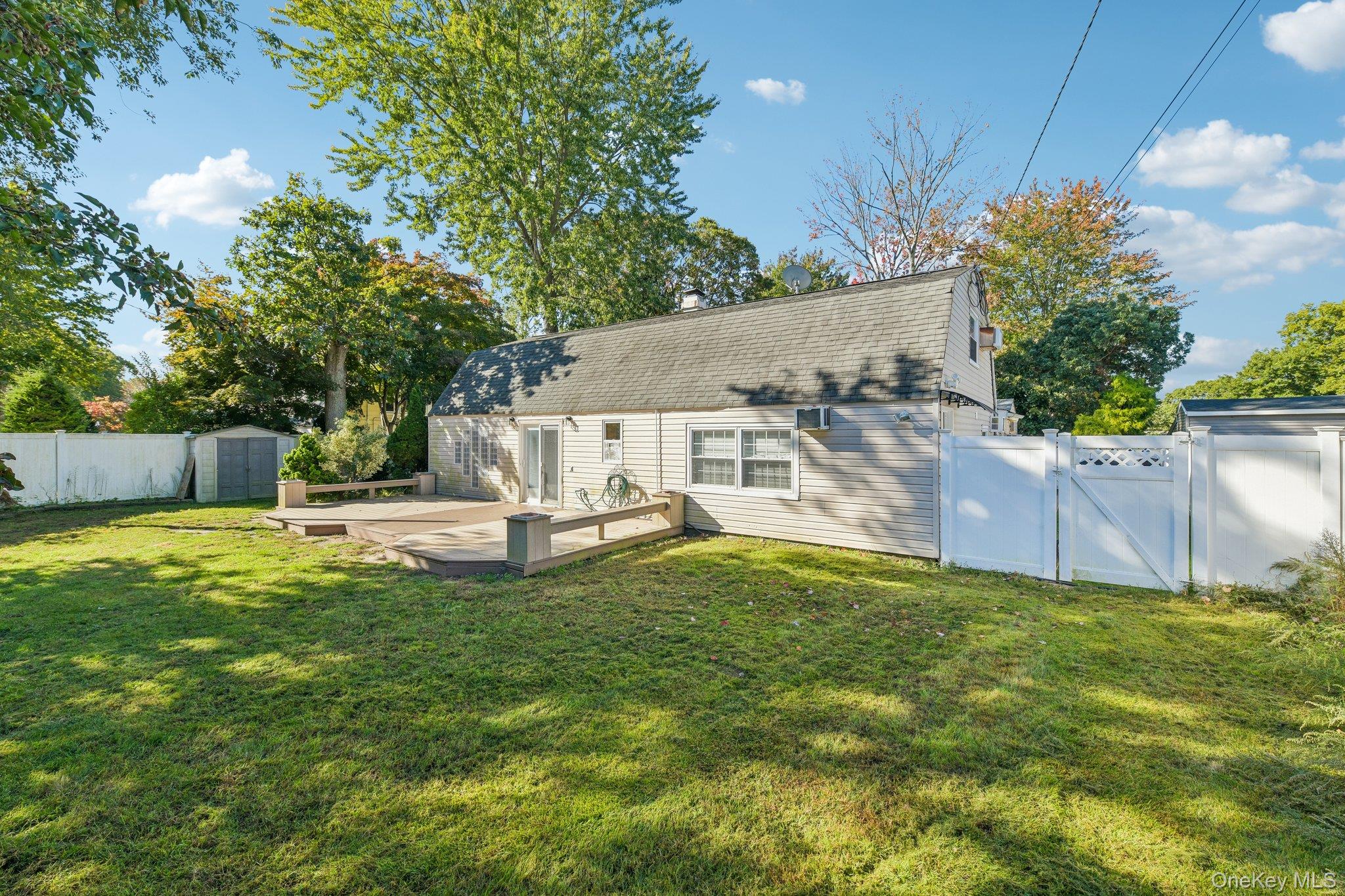 3 Reydon Way Property Photo 44