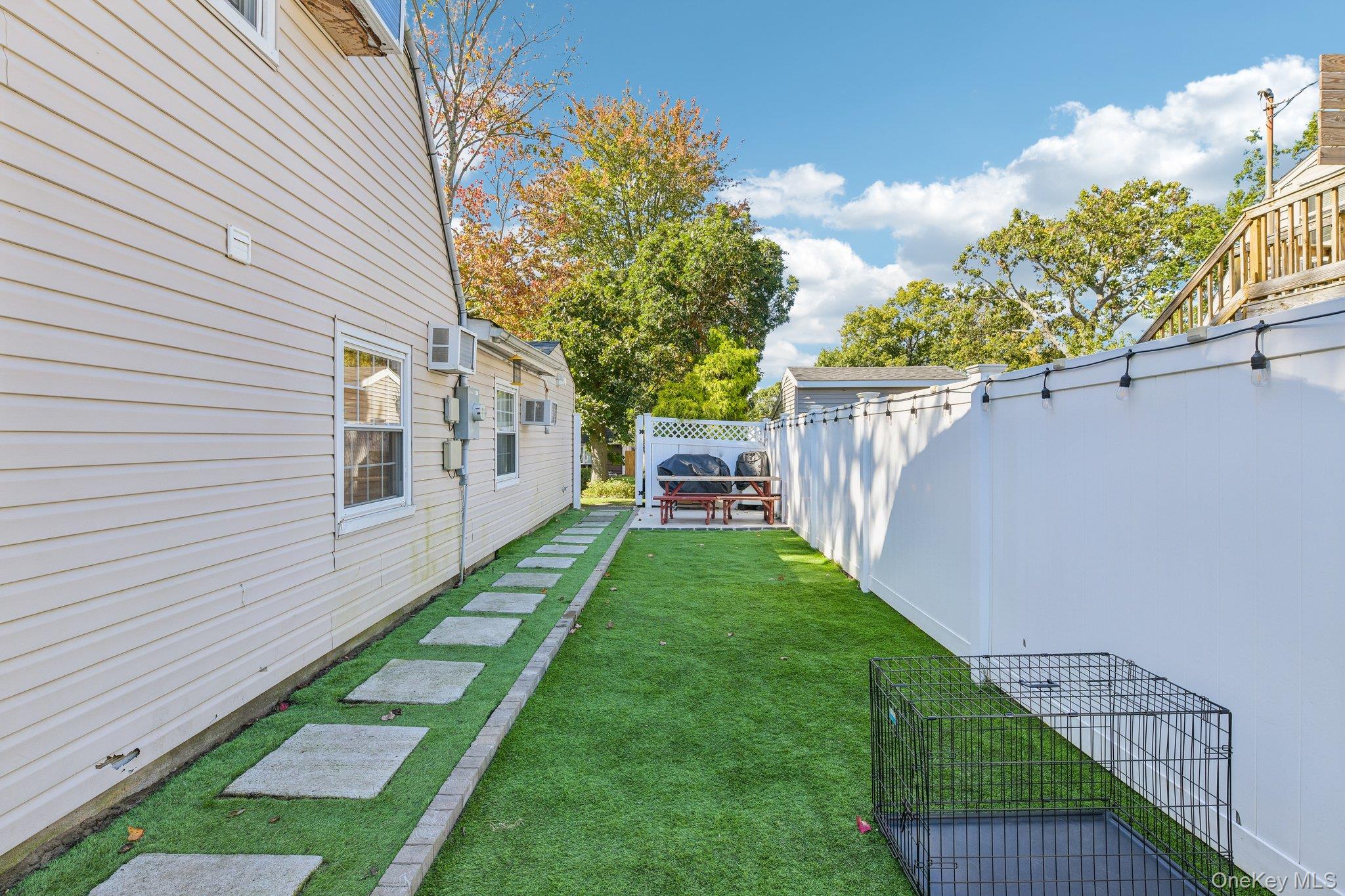 3 Reydon Way Property Photo 45