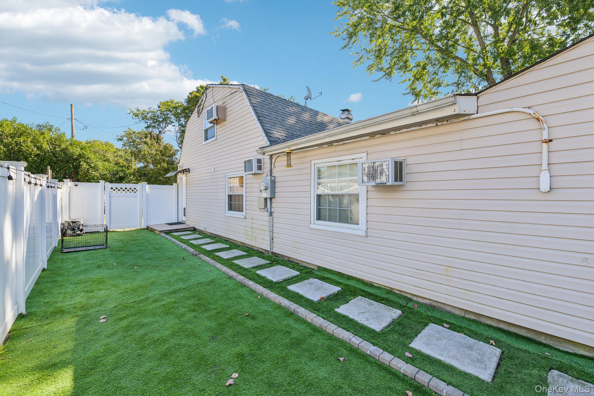 3 Reydon Way Property Photo 46