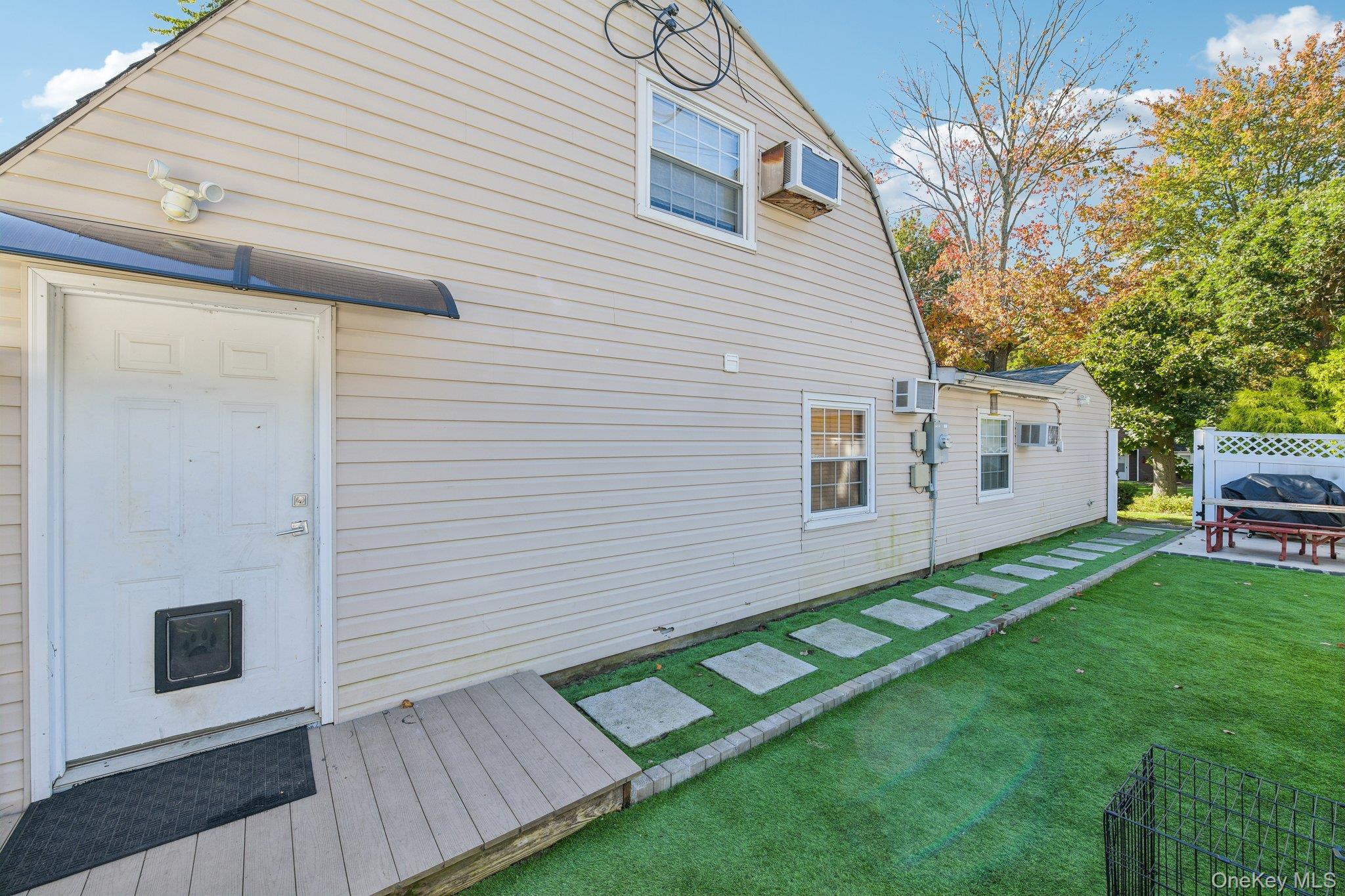 3 Reydon Way Property Photo 48