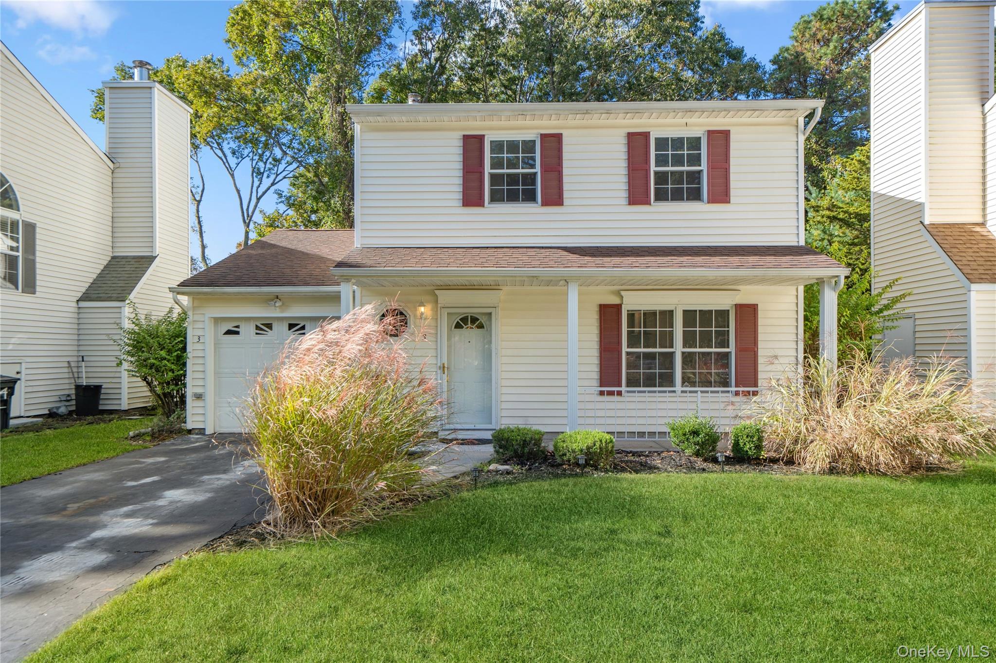 3 Deer Path Property Photo 2