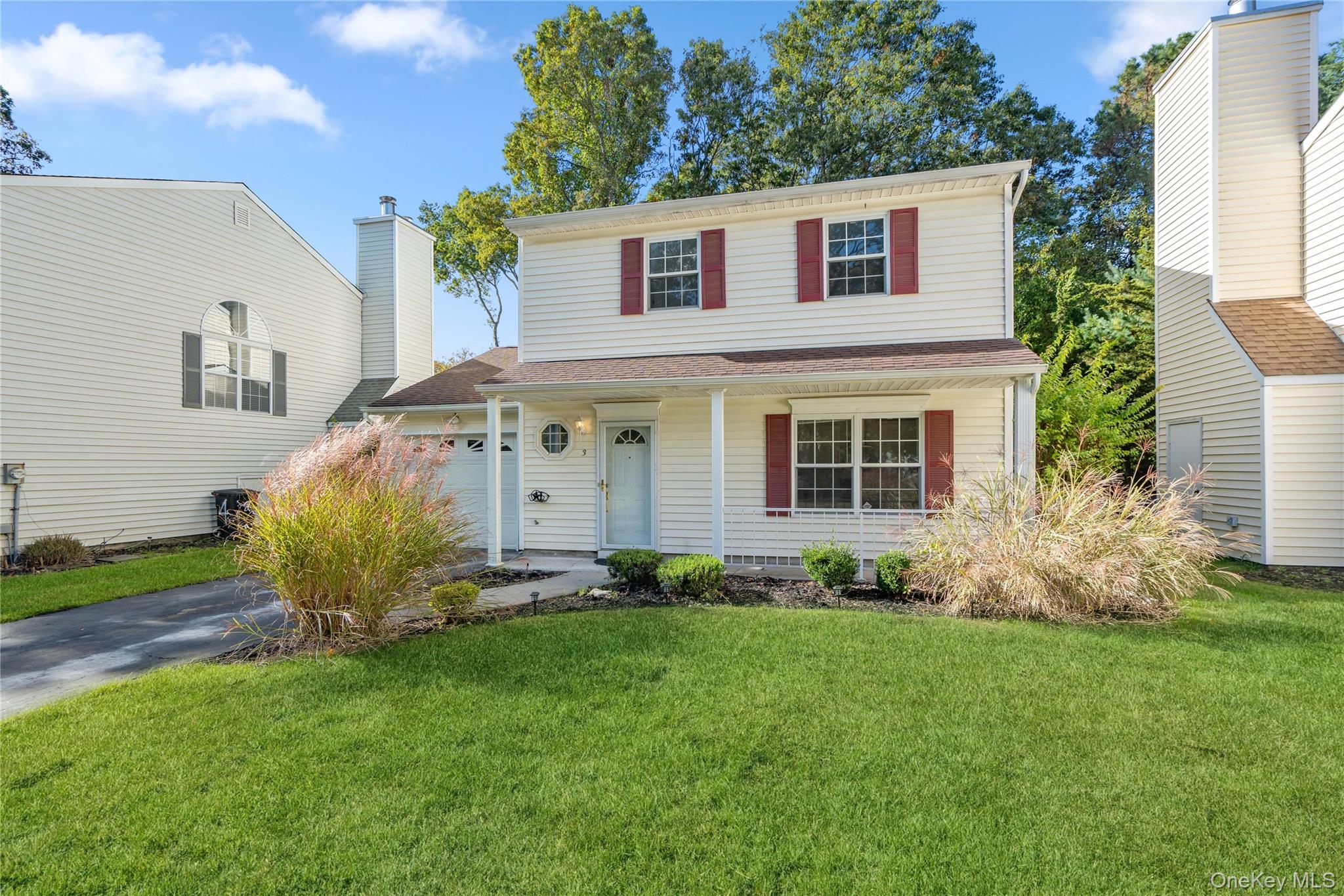 3 Deer Path Property Photo 3