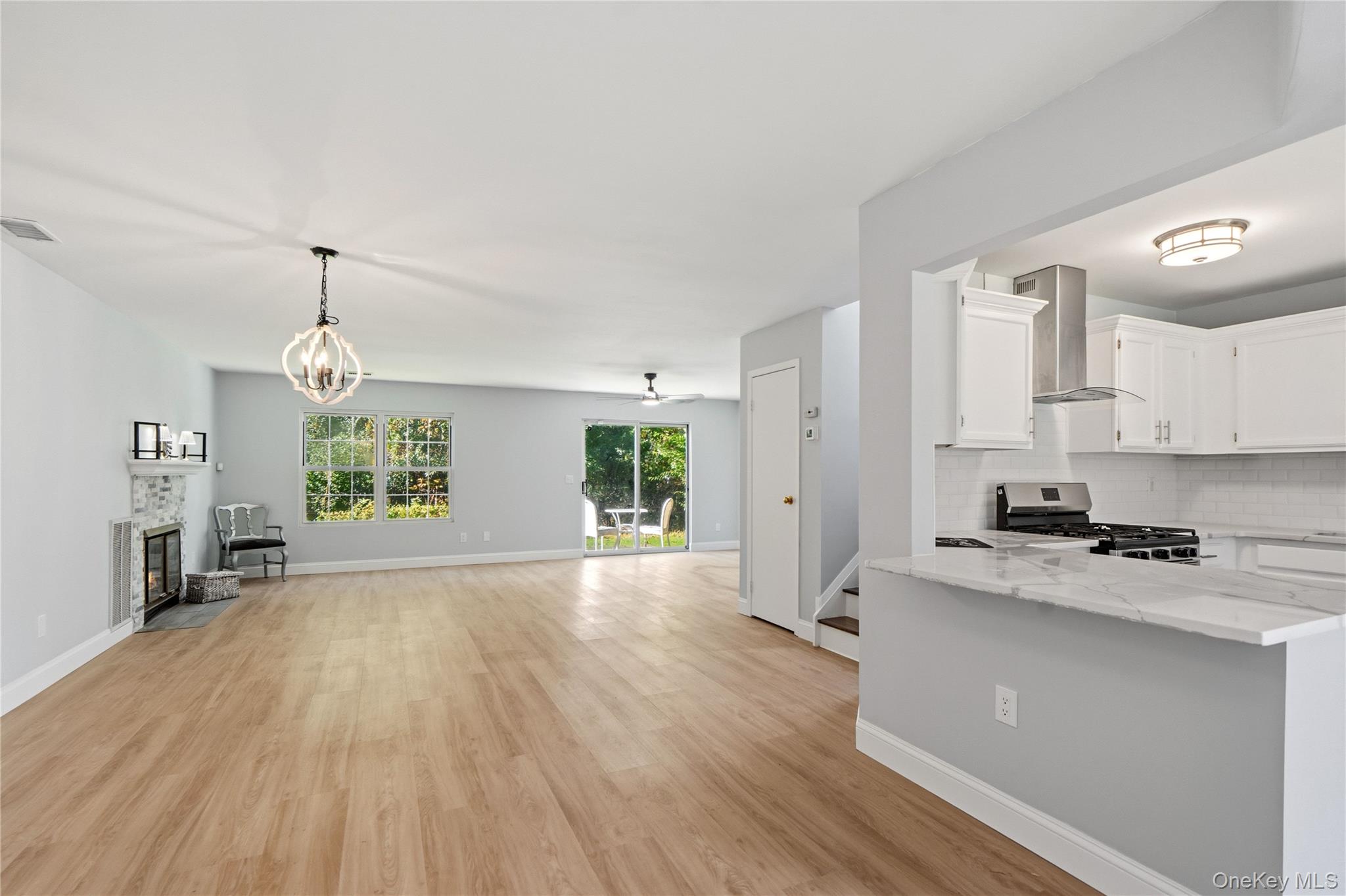 3 Deer Path Property Photo 6