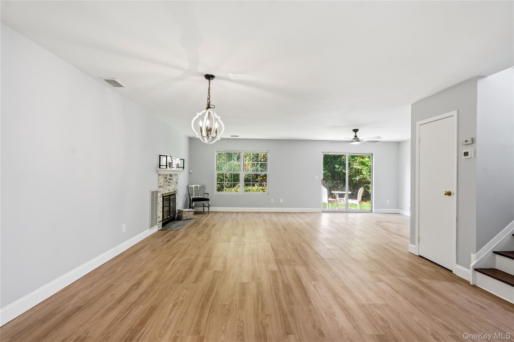 3 Deer Path Property Photo 8