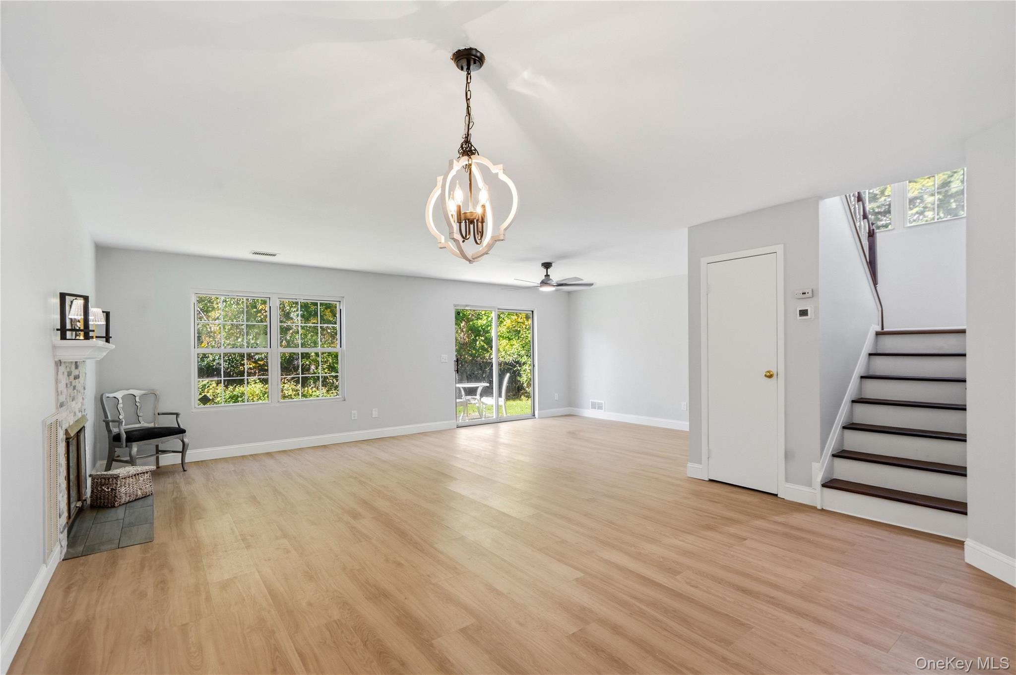 3 Deer Path Property Photo 10