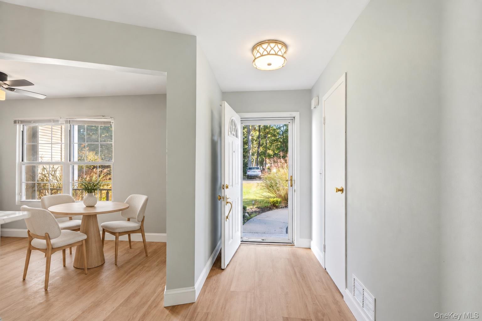3 Deer Path Property Photo 11