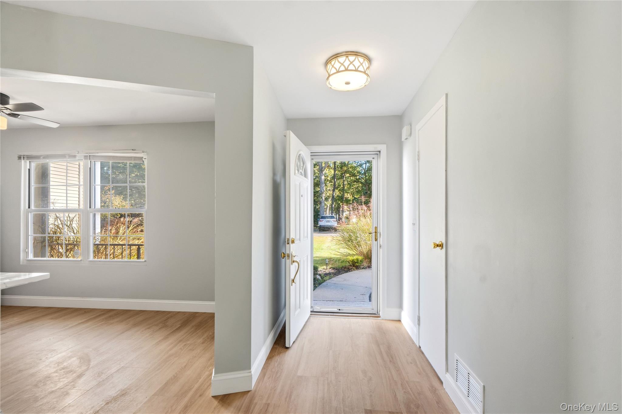 3 Deer Path Property Photo 12