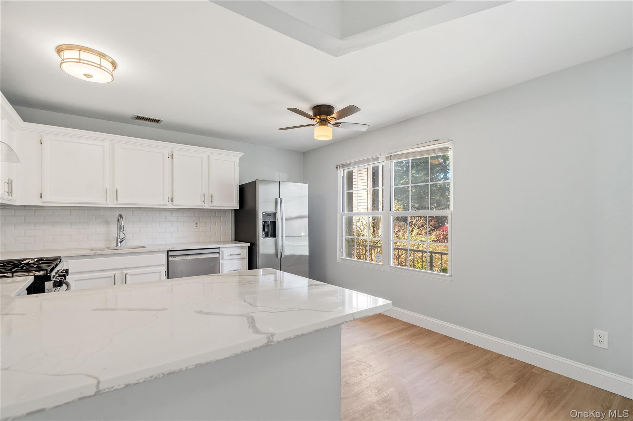 3 Deer Path Property Photo 13