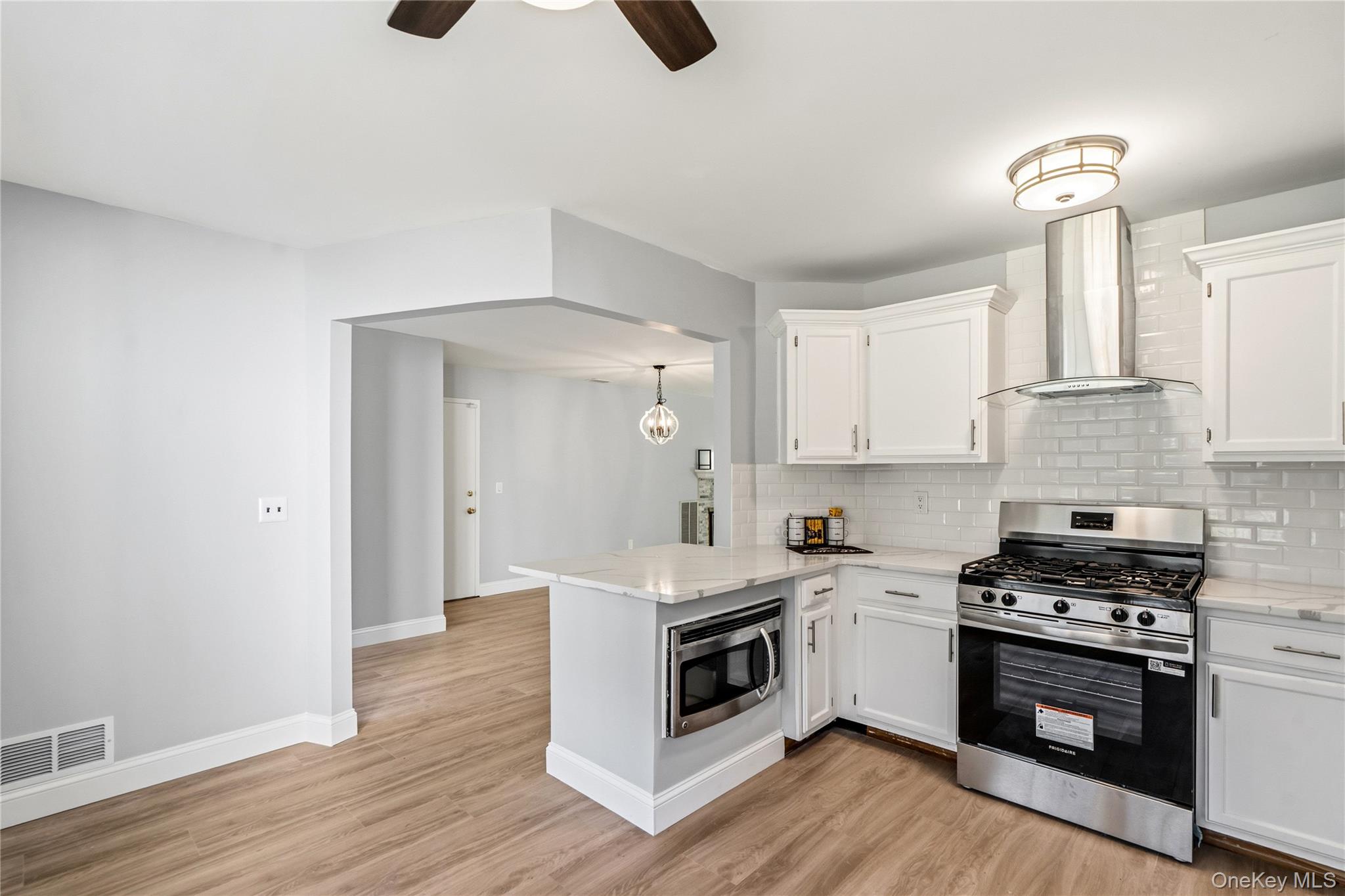3 Deer Path Property Photo 16