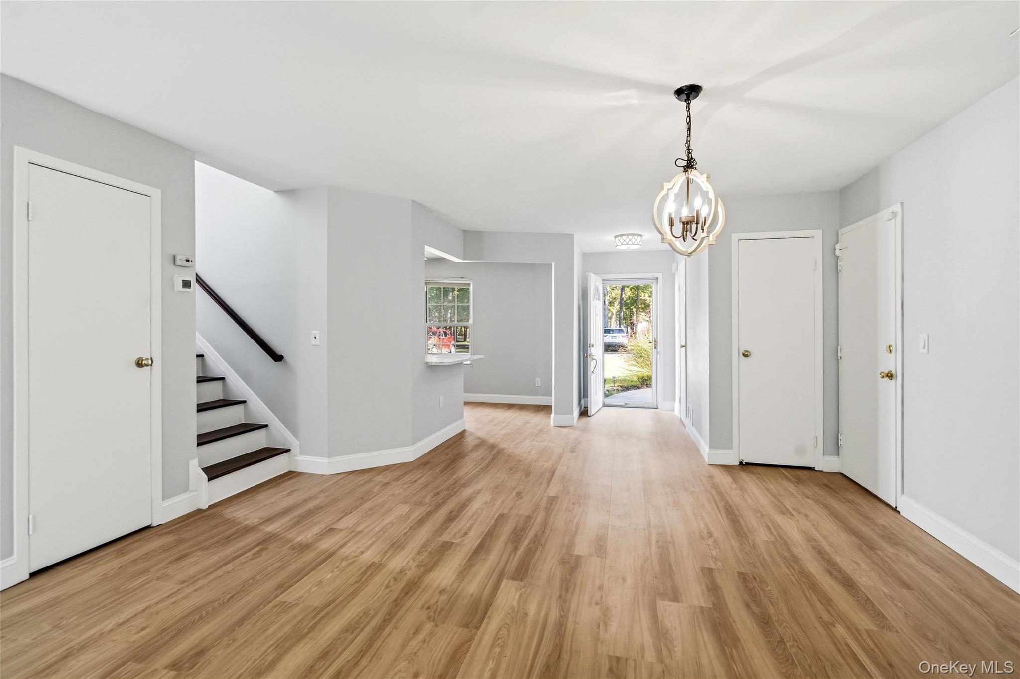3 Deer Path Property Photo 17