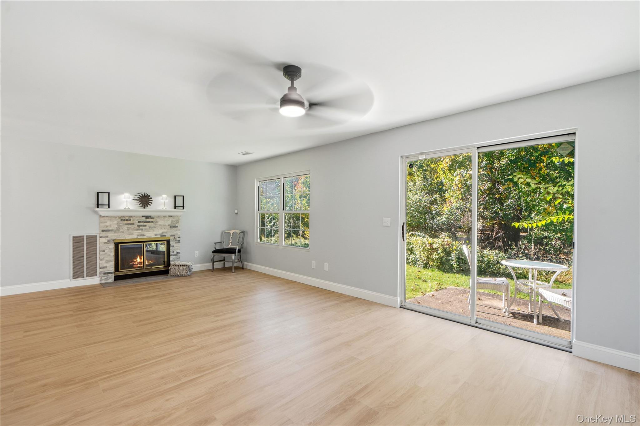 3 Deer Path Property Photo 19