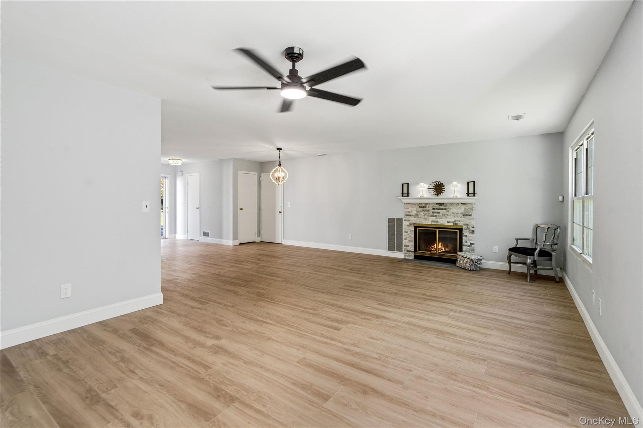3 Deer Path Property Photo 20