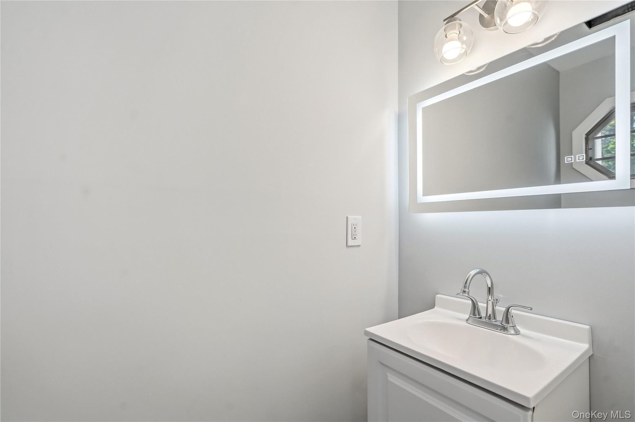 3 Deer Path Property Photo 21