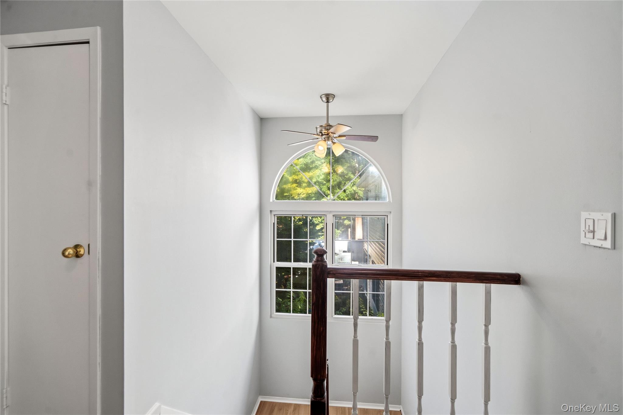 3 Deer Path Property Photo 22