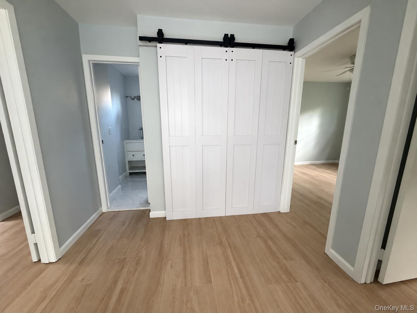 3 Deer Path Property Photo 23