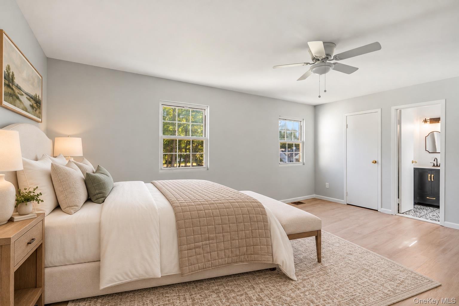 3 Deer Path Property Photo 24