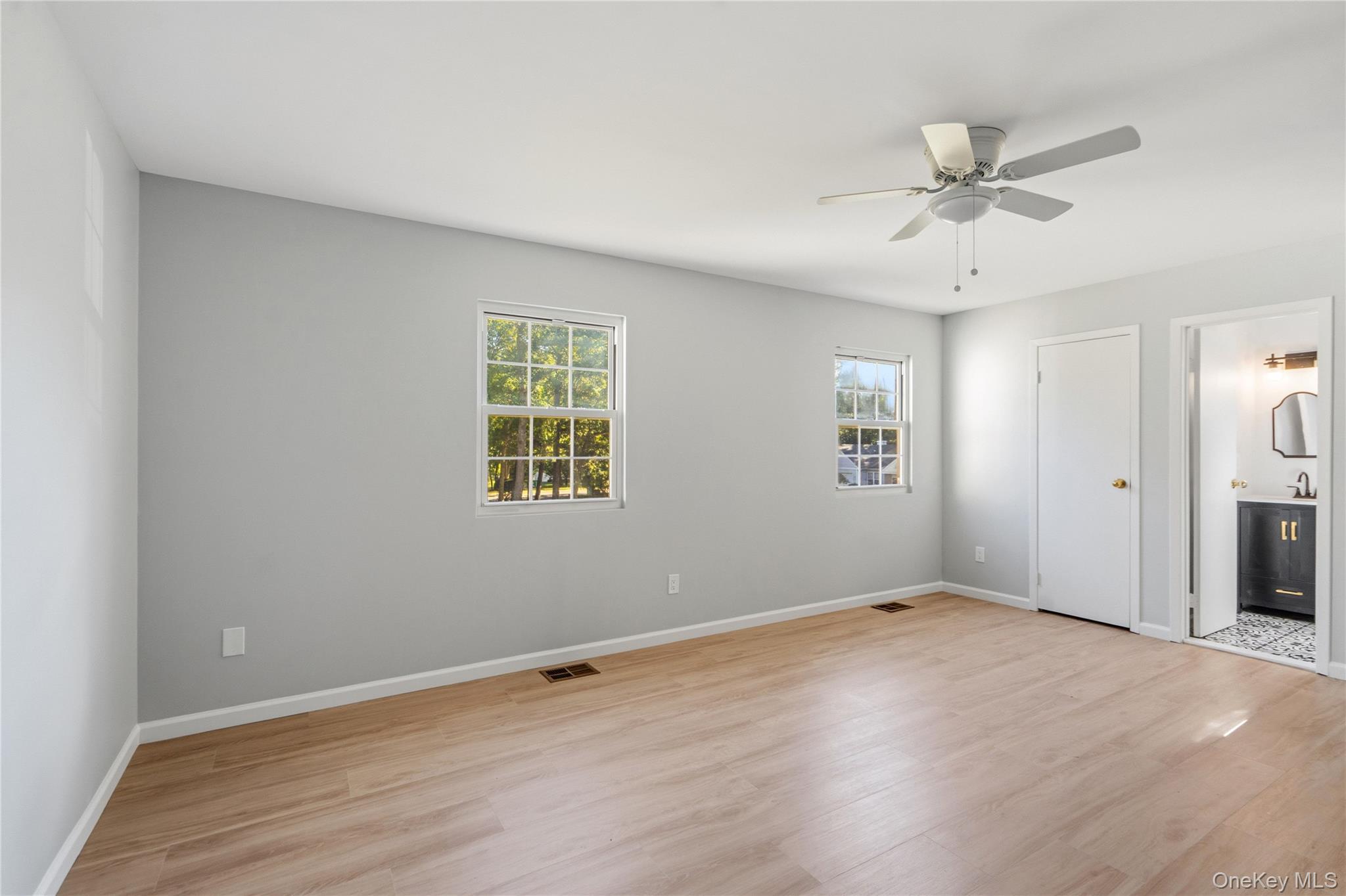 3 Deer Path Property Photo 25