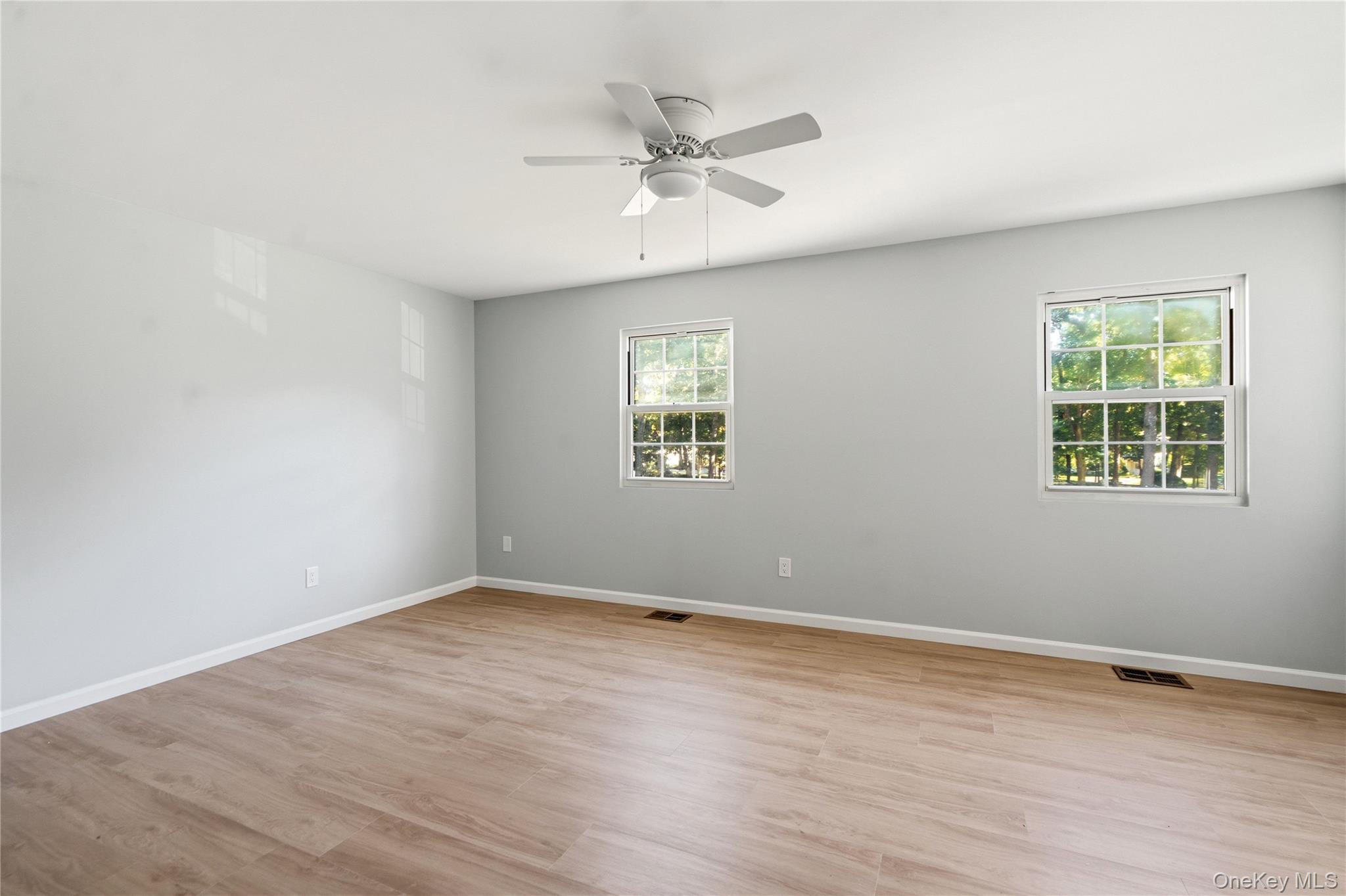 3 Deer Path Property Photo 27