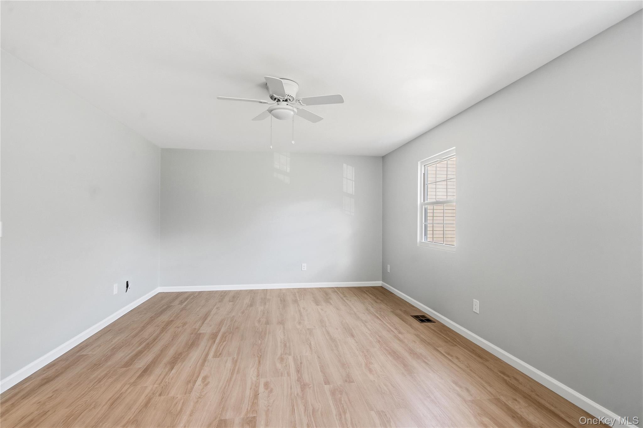 3 Deer Path Property Photo 29