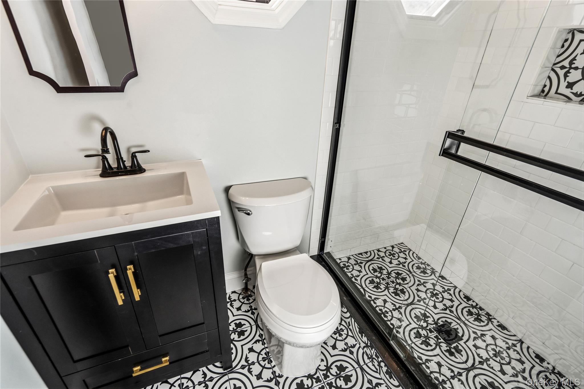 3 Deer Path Property Photo 31
