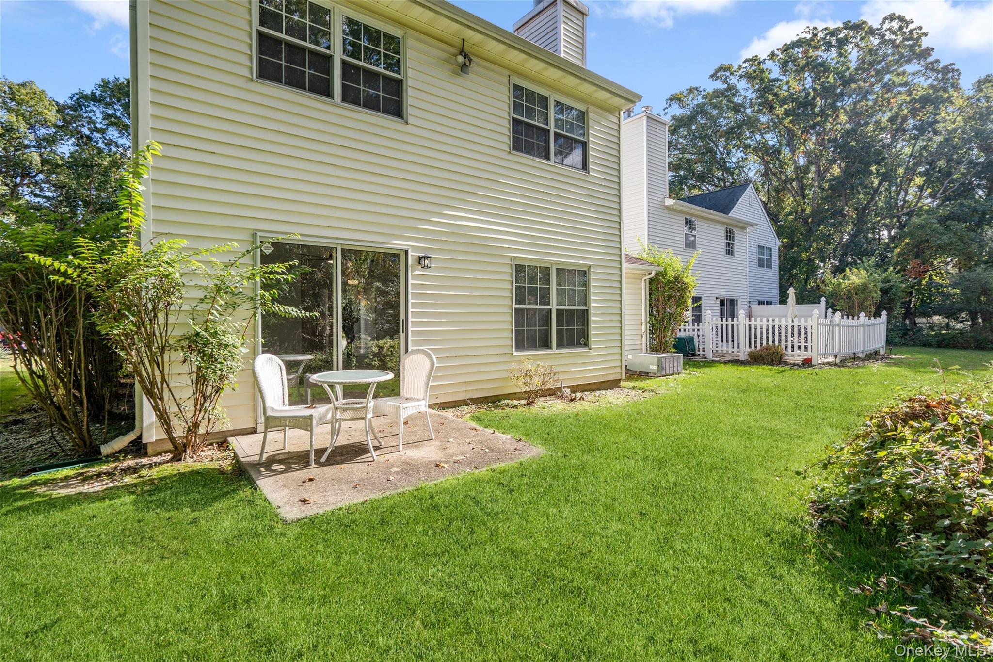 3 Deer Path Property Photo 37