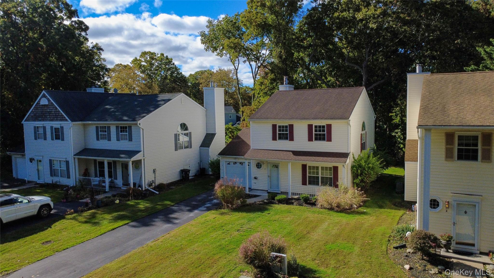 3 Deer Path Property Photo 38